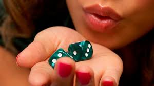 Зеркало Casino Beep-Beep